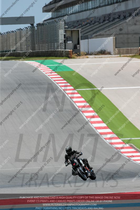 may 2016;motorbikes;no limits;peter wileman photography;portimao;portugal;trackday digital images