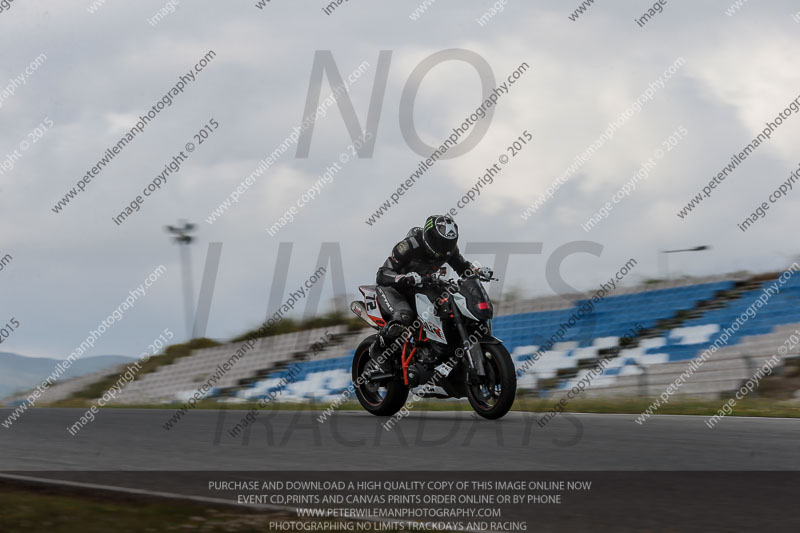 may 2016;motorbikes;no limits;peter wileman photography;portimao;portugal;trackday digital images