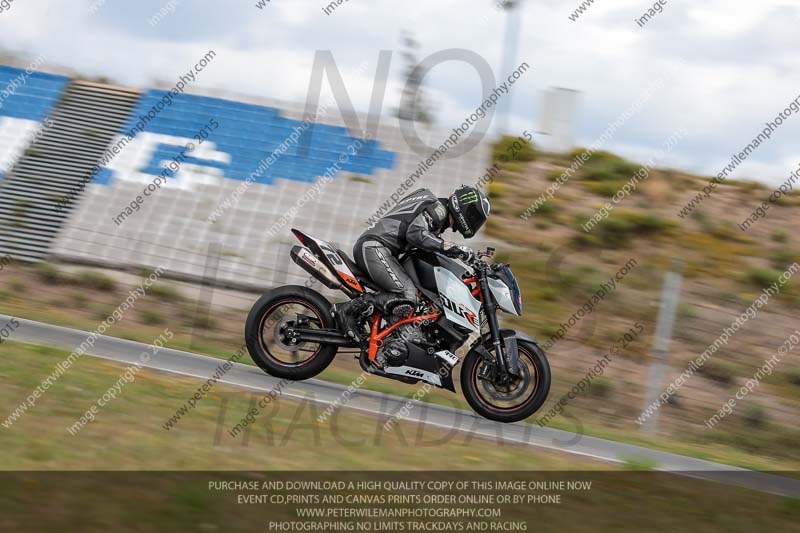 may 2016;motorbikes;no limits;peter wileman photography;portimao;portugal;trackday digital images