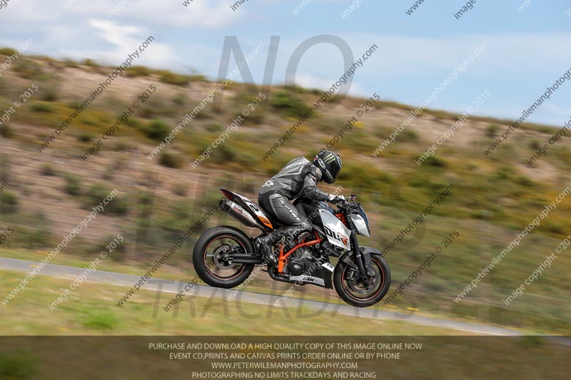 may 2016;motorbikes;no limits;peter wileman photography;portimao;portugal;trackday digital images