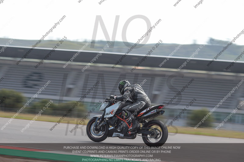 may 2016;motorbikes;no limits;peter wileman photography;portimao;portugal;trackday digital images