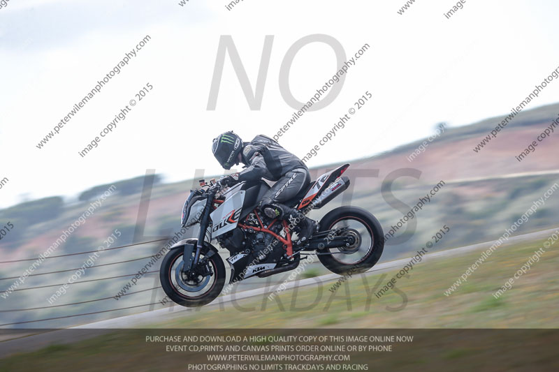 may 2016;motorbikes;no limits;peter wileman photography;portimao;portugal;trackday digital images