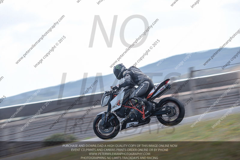 may 2016;motorbikes;no limits;peter wileman photography;portimao;portugal;trackday digital images