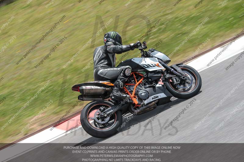 may 2016;motorbikes;no limits;peter wileman photography;portimao;portugal;trackday digital images