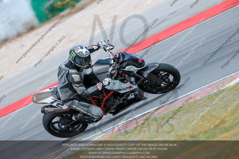 may 2016;motorbikes;no limits;peter wileman photography;portimao;portugal;trackday digital images