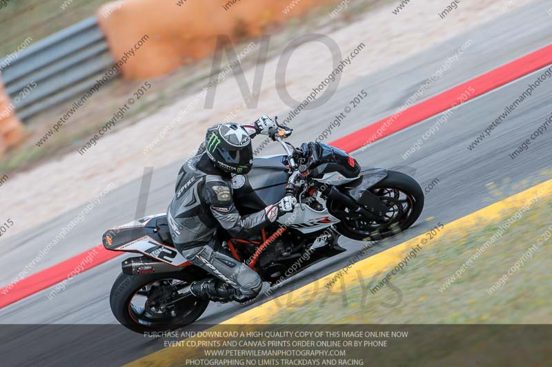 may 2016;motorbikes;no limits;peter wileman photography;portimao;portugal;trackday digital images