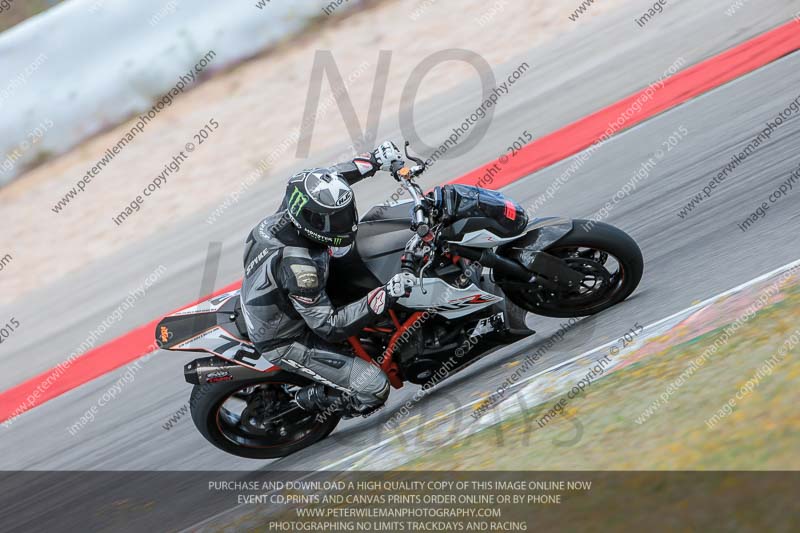 may 2016;motorbikes;no limits;peter wileman photography;portimao;portugal;trackday digital images