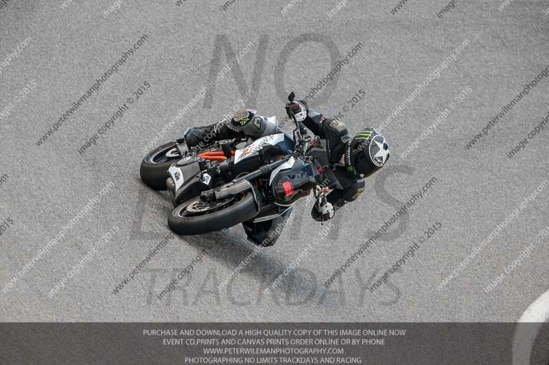 may 2016;motorbikes;no limits;peter wileman photography;portimao;portugal;trackday digital images