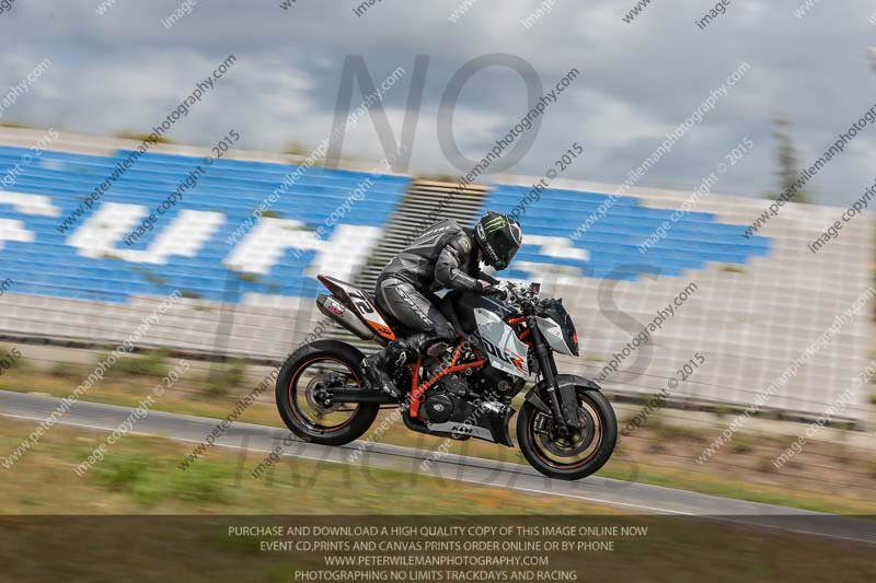 may 2016;motorbikes;no limits;peter wileman photography;portimao;portugal;trackday digital images