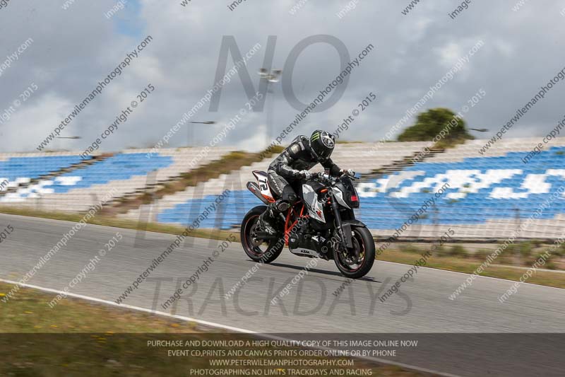 may 2016;motorbikes;no limits;peter wileman photography;portimao;portugal;trackday digital images