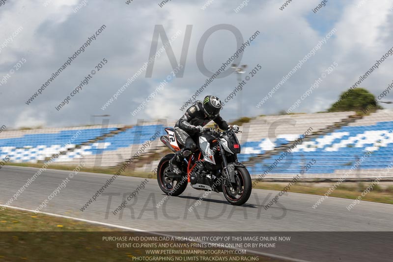 may 2016;motorbikes;no limits;peter wileman photography;portimao;portugal;trackday digital images