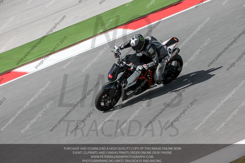 may 2016;motorbikes;no limits;peter wileman photography;portimao;portugal;trackday digital images