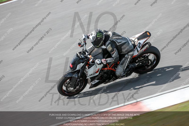 may 2016;motorbikes;no limits;peter wileman photography;portimao;portugal;trackday digital images