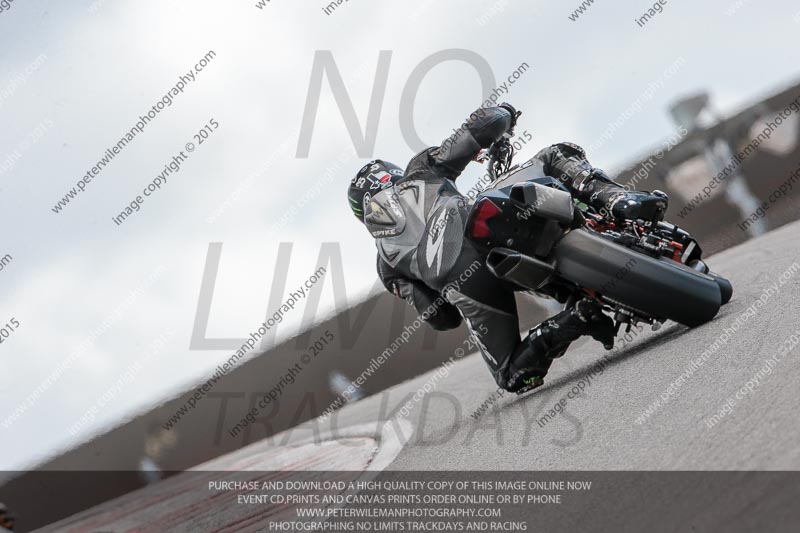 may 2016;motorbikes;no limits;peter wileman photography;portimao;portugal;trackday digital images