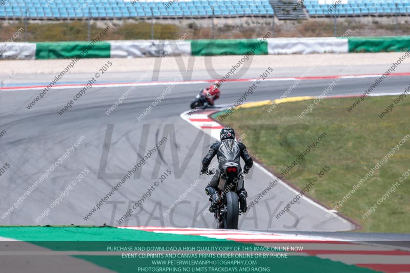 may 2016;motorbikes;no limits;peter wileman photography;portimao;portugal;trackday digital images