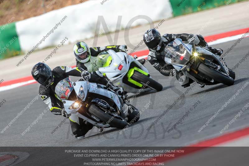 may 2016;motorbikes;no limits;peter wileman photography;portimao;portugal;trackday digital images