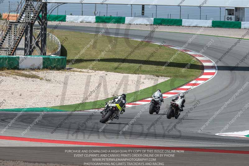 may 2016;motorbikes;no limits;peter wileman photography;portimao;portugal;trackday digital images