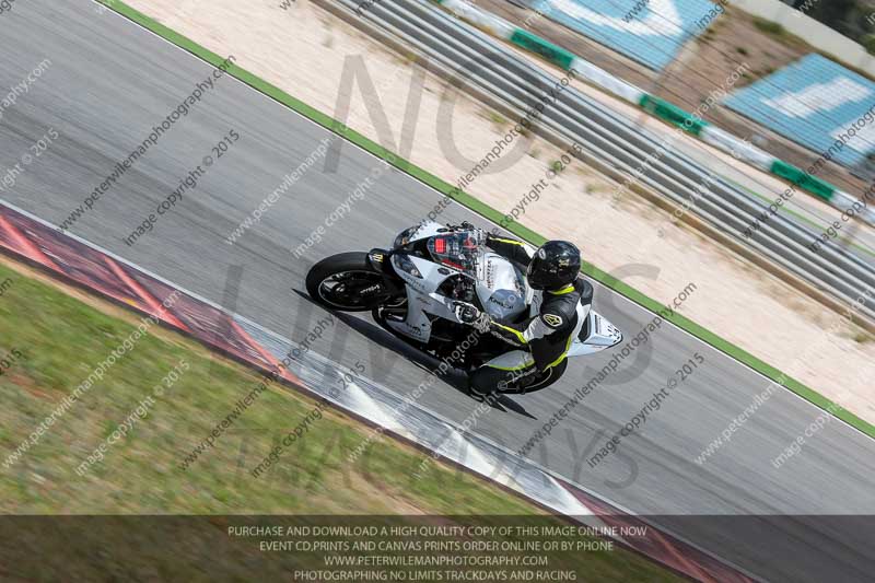 may 2016;motorbikes;no limits;peter wileman photography;portimao;portugal;trackday digital images