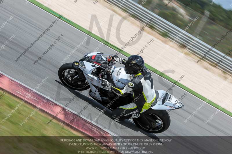 may 2016;motorbikes;no limits;peter wileman photography;portimao;portugal;trackday digital images