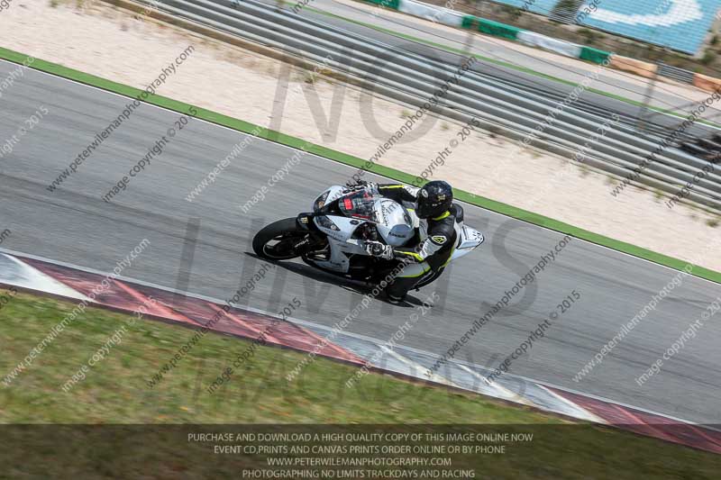 may 2016;motorbikes;no limits;peter wileman photography;portimao;portugal;trackday digital images