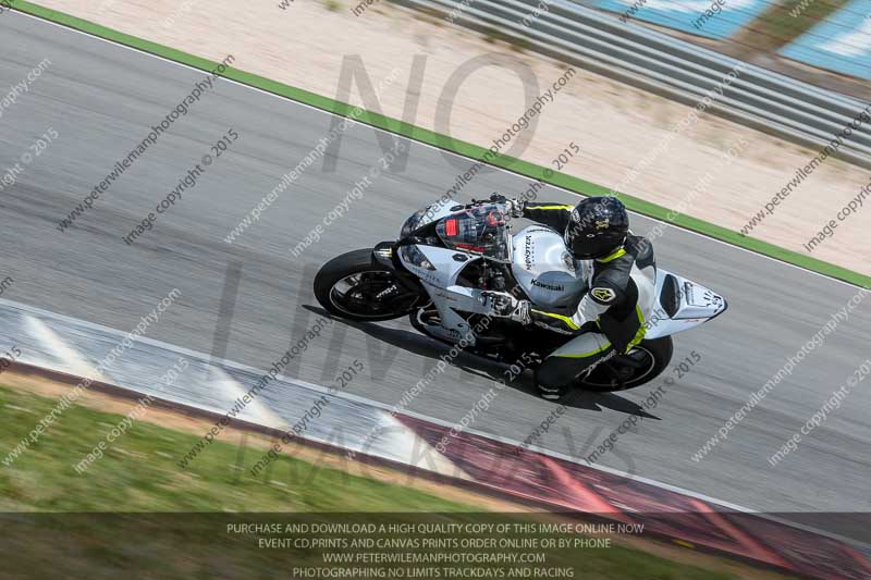 may 2016;motorbikes;no limits;peter wileman photography;portimao;portugal;trackday digital images