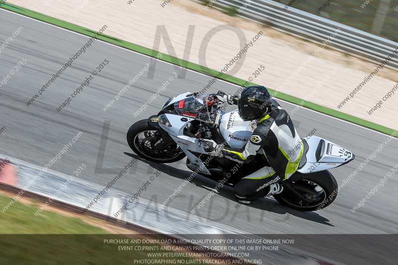 may 2016;motorbikes;no limits;peter wileman photography;portimao;portugal;trackday digital images