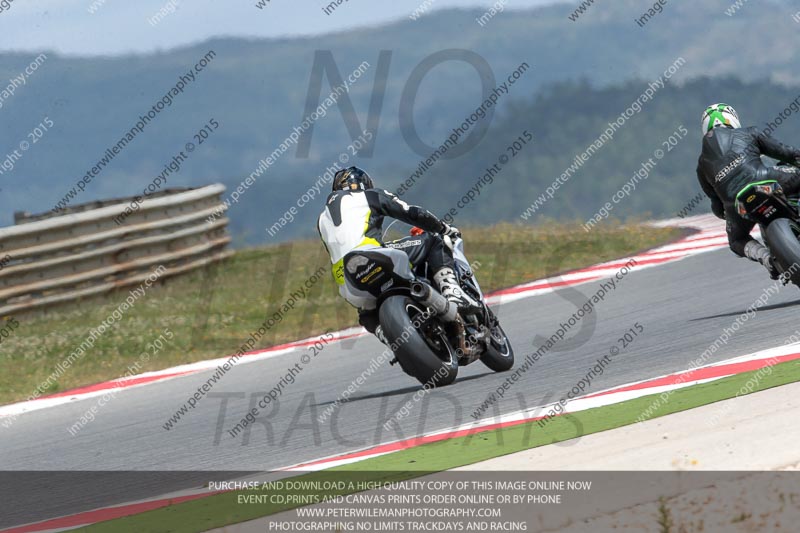 may 2016;motorbikes;no limits;peter wileman photography;portimao;portugal;trackday digital images