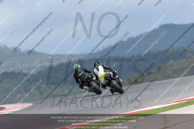 may 2016;motorbikes;no limits;peter wileman photography;portimao;portugal;trackday digital images