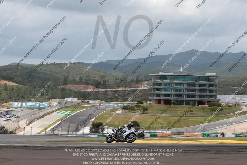 may 2016;motorbikes;no limits;peter wileman photography;portimao;portugal;trackday digital images