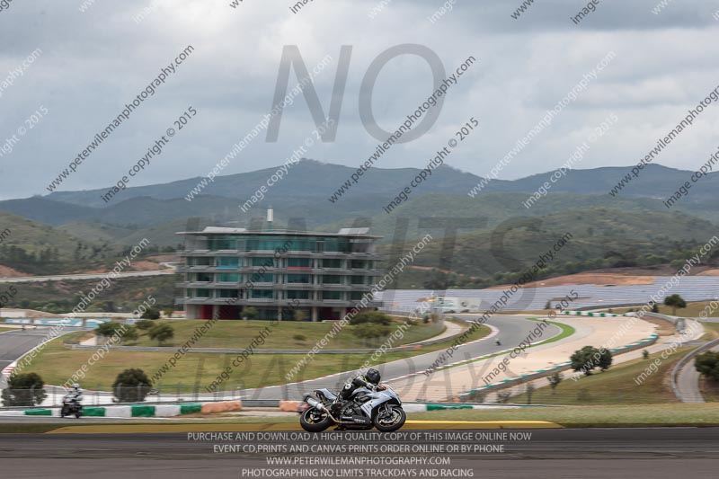 may 2016;motorbikes;no limits;peter wileman photography;portimao;portugal;trackday digital images