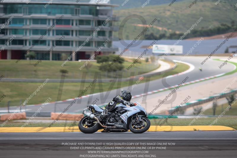 may 2016;motorbikes;no limits;peter wileman photography;portimao;portugal;trackday digital images