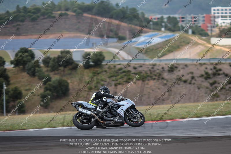 may 2016;motorbikes;no limits;peter wileman photography;portimao;portugal;trackday digital images