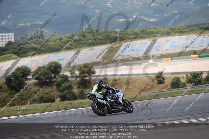 may 2016;motorbikes;no limits;peter wileman photography;portimao;portugal;trackday digital images