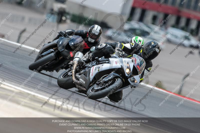 may 2016;motorbikes;no limits;peter wileman photography;portimao;portugal;trackday digital images