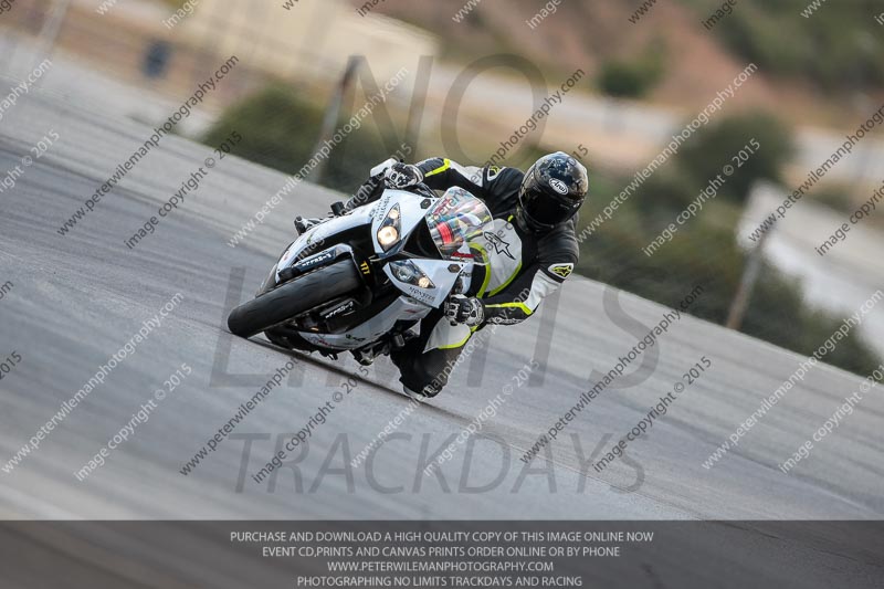 may 2016;motorbikes;no limits;peter wileman photography;portimao;portugal;trackday digital images