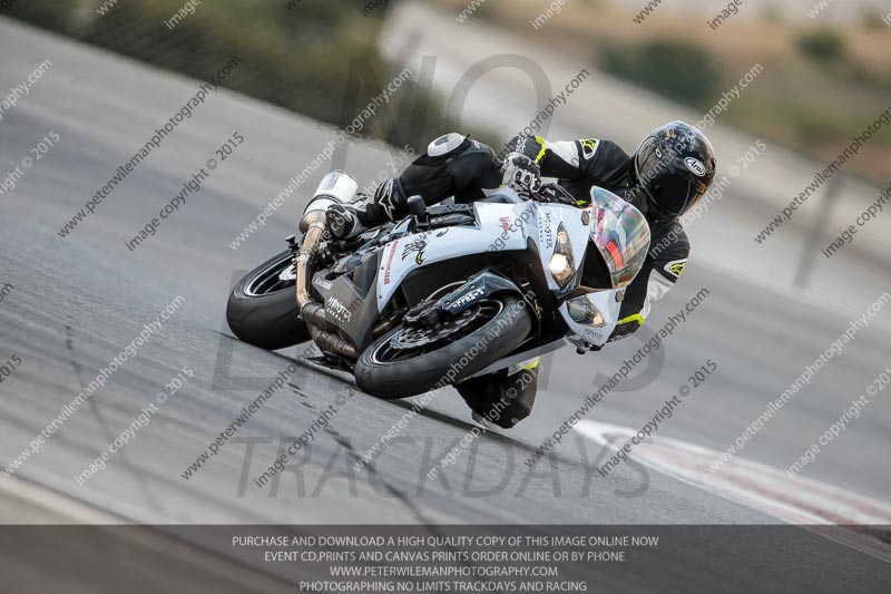 may 2016;motorbikes;no limits;peter wileman photography;portimao;portugal;trackday digital images