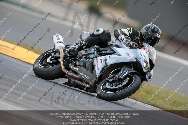 may 2016;motorbikes;no limits;peter wileman photography;portimao;portugal;trackday digital images