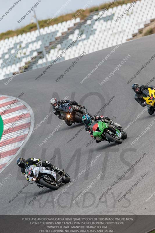 may 2016;motorbikes;no limits;peter wileman photography;portimao;portugal;trackday digital images