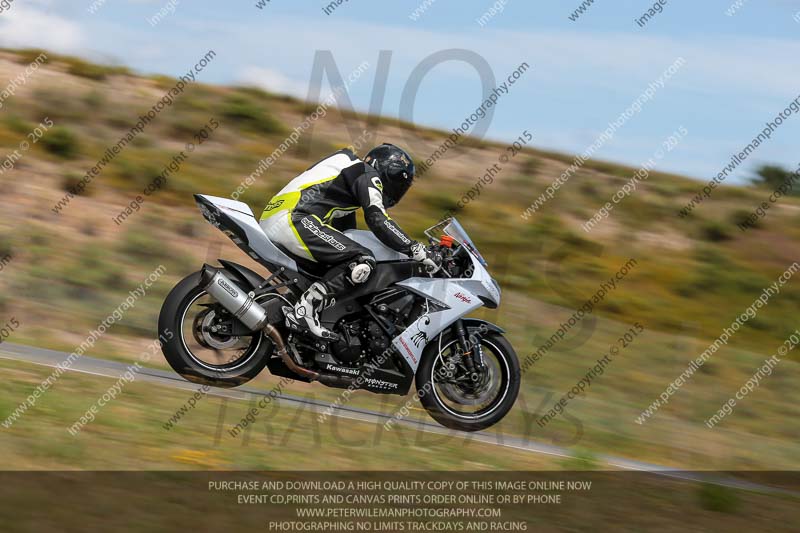 may 2016;motorbikes;no limits;peter wileman photography;portimao;portugal;trackday digital images