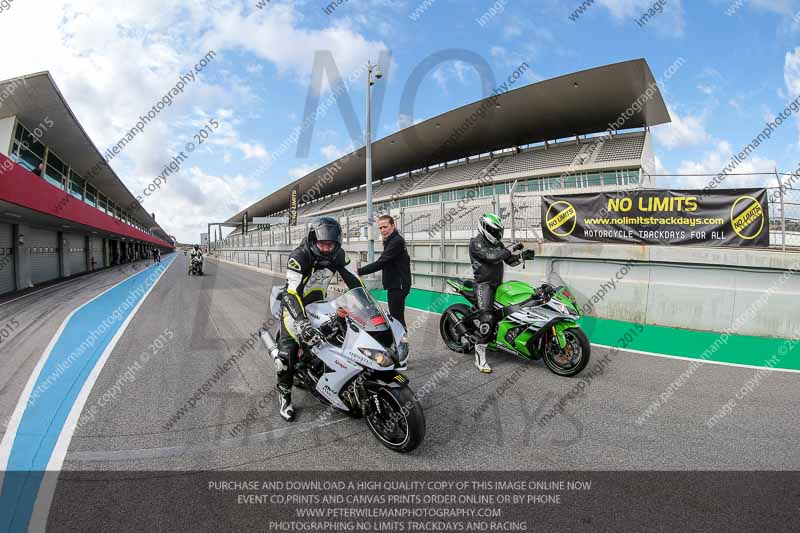 may 2016;motorbikes;no limits;peter wileman photography;portimao;portugal;trackday digital images