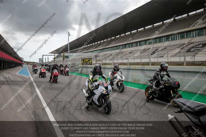 may 2016;motorbikes;no limits;peter wileman photography;portimao;portugal;trackday digital images