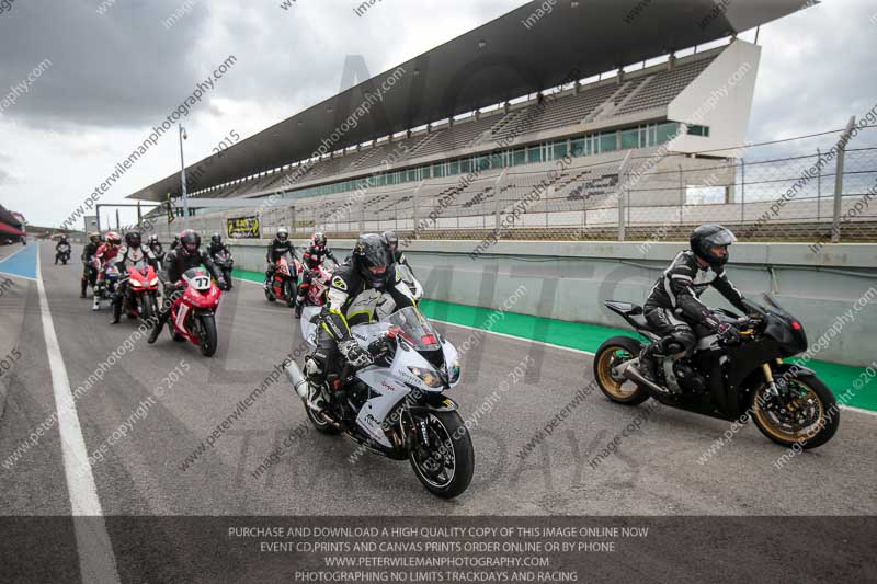 may 2016;motorbikes;no limits;peter wileman photography;portimao;portugal;trackday digital images