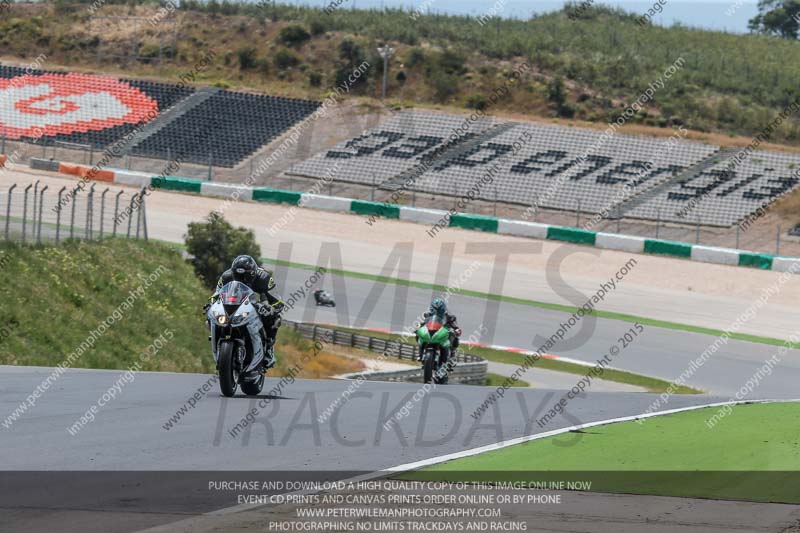 may 2016;motorbikes;no limits;peter wileman photography;portimao;portugal;trackday digital images