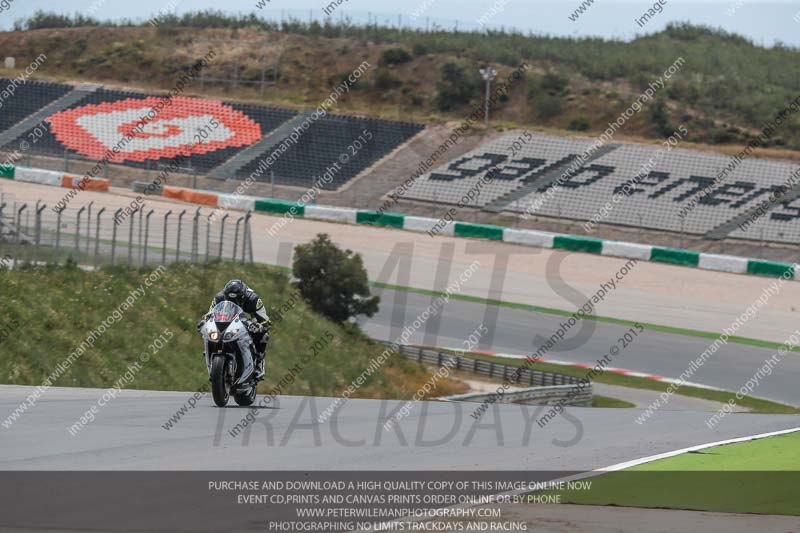 may 2016;motorbikes;no limits;peter wileman photography;portimao;portugal;trackday digital images