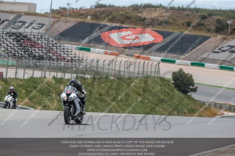 may 2016;motorbikes;no limits;peter wileman photography;portimao;portugal;trackday digital images