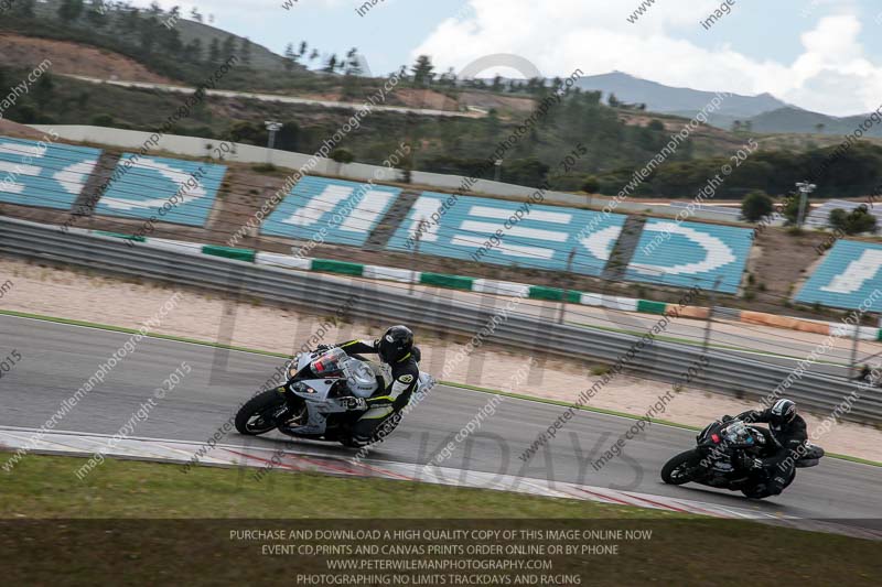 may 2016;motorbikes;no limits;peter wileman photography;portimao;portugal;trackday digital images