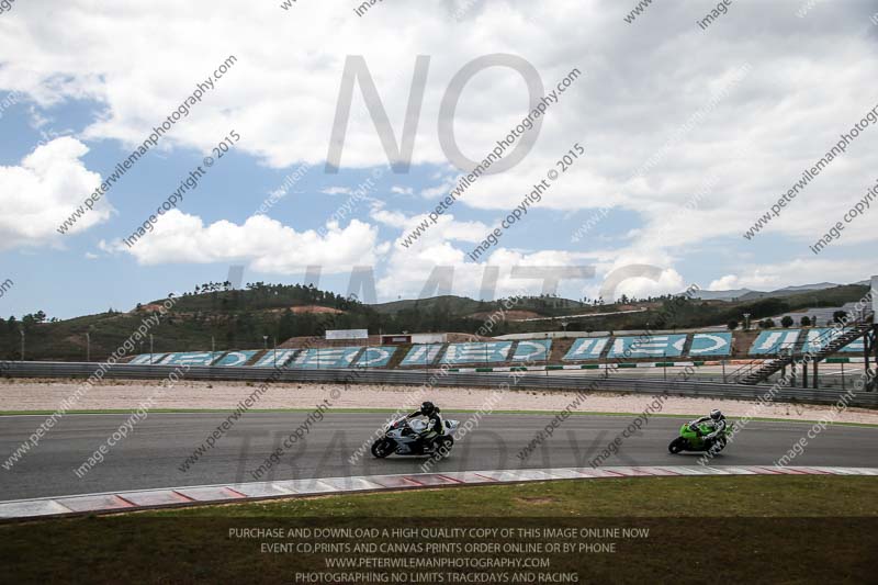 may 2016;motorbikes;no limits;peter wileman photography;portimao;portugal;trackday digital images