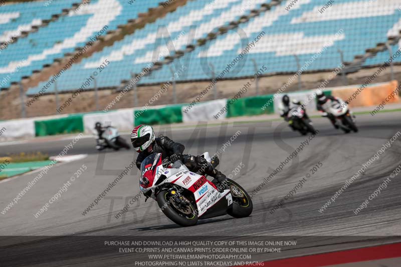 may 2016;motorbikes;no limits;peter wileman photography;portimao;portugal;trackday digital images