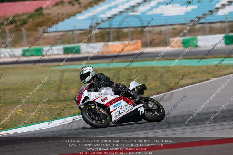 may 2016;motorbikes;no limits;peter wileman photography;portimao;portugal;trackday digital images