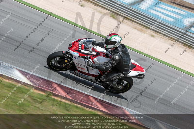 may 2016;motorbikes;no limits;peter wileman photography;portimao;portugal;trackday digital images